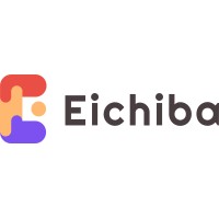 Eichiba Labs Inc logo - Similar company to Technizoit