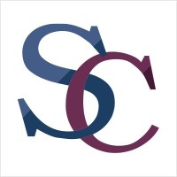 Sol Caballero & Asociados logo - Similar company to Lextendi Global