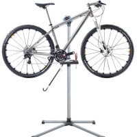 Bike'N K-Sa