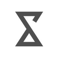 Edison Space