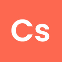 CandleScience logo - Similar company to Makesy
