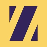 Het Zuidelijk Toneel logo - Similar company to Dock Zuid