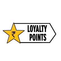 Loyalty Points logo - Similar company to Epsilon Data Centre