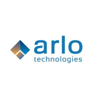 ARLO Technologies logo - Similar company to Arlo