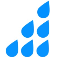 Patient Rainmaker logo - Similar company to Convertio Studio
