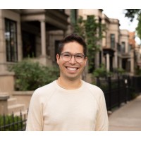 The Record Realty Team logo - Similar company to Throughline Capital