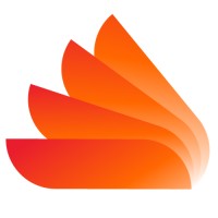 talent huber logo - Similar company to Be Part Yoluntu Centre