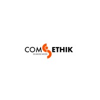 Com Ethik Agency logo - Similar company to Nindohost