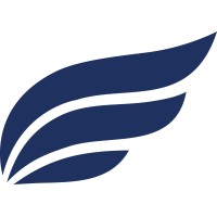 ALATUS RS logo - Similar company to Marbest Properties