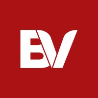 Bauvek Construcciones logo - Similar company to Arena Hnos.