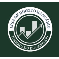 Liga de Direito Bancário e Mercado de Capitais FDRP-USP logo - Similar company to Nucam | Núcleo De Arbitragem E Mediação Da Usp Rp