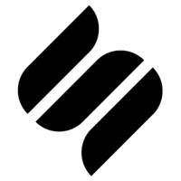 Slashbase logo - Similar company to Slashbase