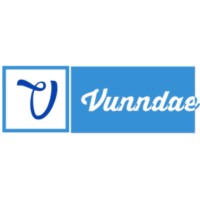 Vunndae Corp logo - Similar company to Atc Infotech