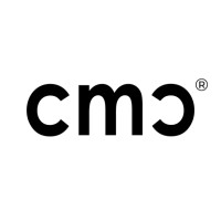 Communications Media Company logo - Similar company to Credo