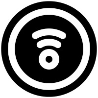 OnWiFi logo - Similar company to Orbitel Solutions