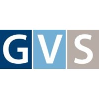Studio GVS & Partners logo - Similar company to Studio Carpena Cavalli & Partners