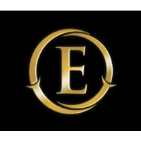 Elite Orthodontics