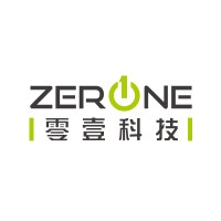 Zero One Technology Co., Ltd. logo - Similar company to Zeroone || زيرو ون