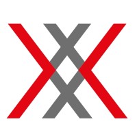 Proaxxes srl logo - Similar company to Change Project - Formazione E Consulenza