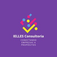 IELLES CONSULTORIA E RECRUTAMENTO logo - Similar company to Huntingti