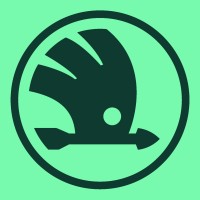 Gem Phoenix Škoda logo - Similar company to Phoenix Volkswagen