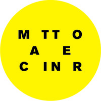 Matteo Cainer Architecture logo - Similar company to Studio Manné