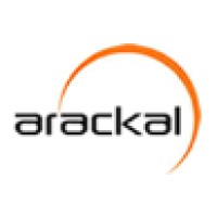 Arackal Digital Solutions Inc