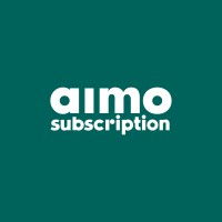 Aimo Subscription logo - Similar company to Intensive Code