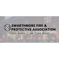 SWARTHMORE FIRE & PROTECTIVE ASSOCIATION logo - Similar company to Paoli Fire Co