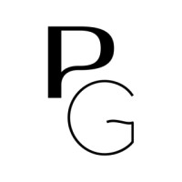 Piscine Global logo - Similar company to Balboa Water
