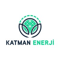 Katman Enerji logo - Similar company to Sms Enerji