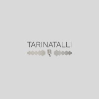 Tarinatalli logo - Similar company to Sovulla