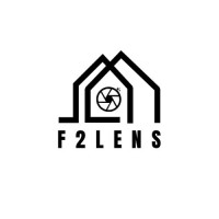 F2lens logo - Similar company to Beatræ A/S