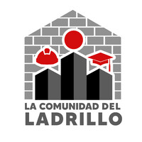 La comunidad del Ladrillo logo - Similar company to Endium