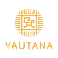Alimentos Yautana logo - Similar company to Cayaurima Radio - Televisión