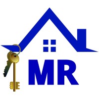 Makati Rent logo - Similar company to Riwayat