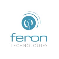 Feron Technologies P.C. logo - Similar company to Edalogic