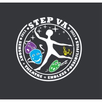 Step Va, Inc.