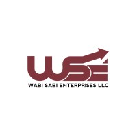 Wabi-Sabi Enterprises logo - Similar company to Revive Home Remodeling Group, Llc