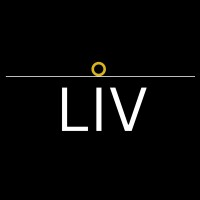 Liviazi Interiors and Furniture Procurement logo - Similar company to Pionarch Design And Construction