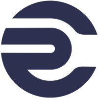 Ronduit Circulair logo - Similar company to Circulink Solutions