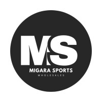 Motorbike Gloves & Boots logo - Similar company to Fircos