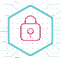 cybernetica logo - Similar company to Cybereen