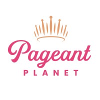 Pageant Planet logo - Similar company to Fortify
