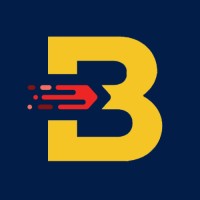 BKPO Colombia logo - Similar company to Xmartcall