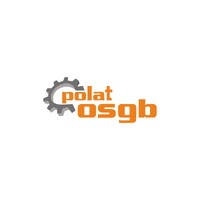 Polat OSGB logo - Similar company to Zile Taşel Group