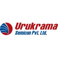 Urukrama Semicon Pvt Ltd logo - Similar company to Semicon