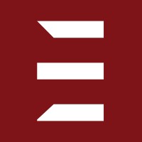 Enkode Technologies