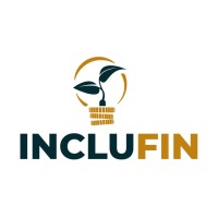 IncluFin logo - Similar company to Madaskills