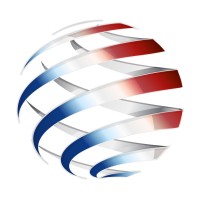 TRICOLOR logo - Similar company to Altexia Constructeur Responsable